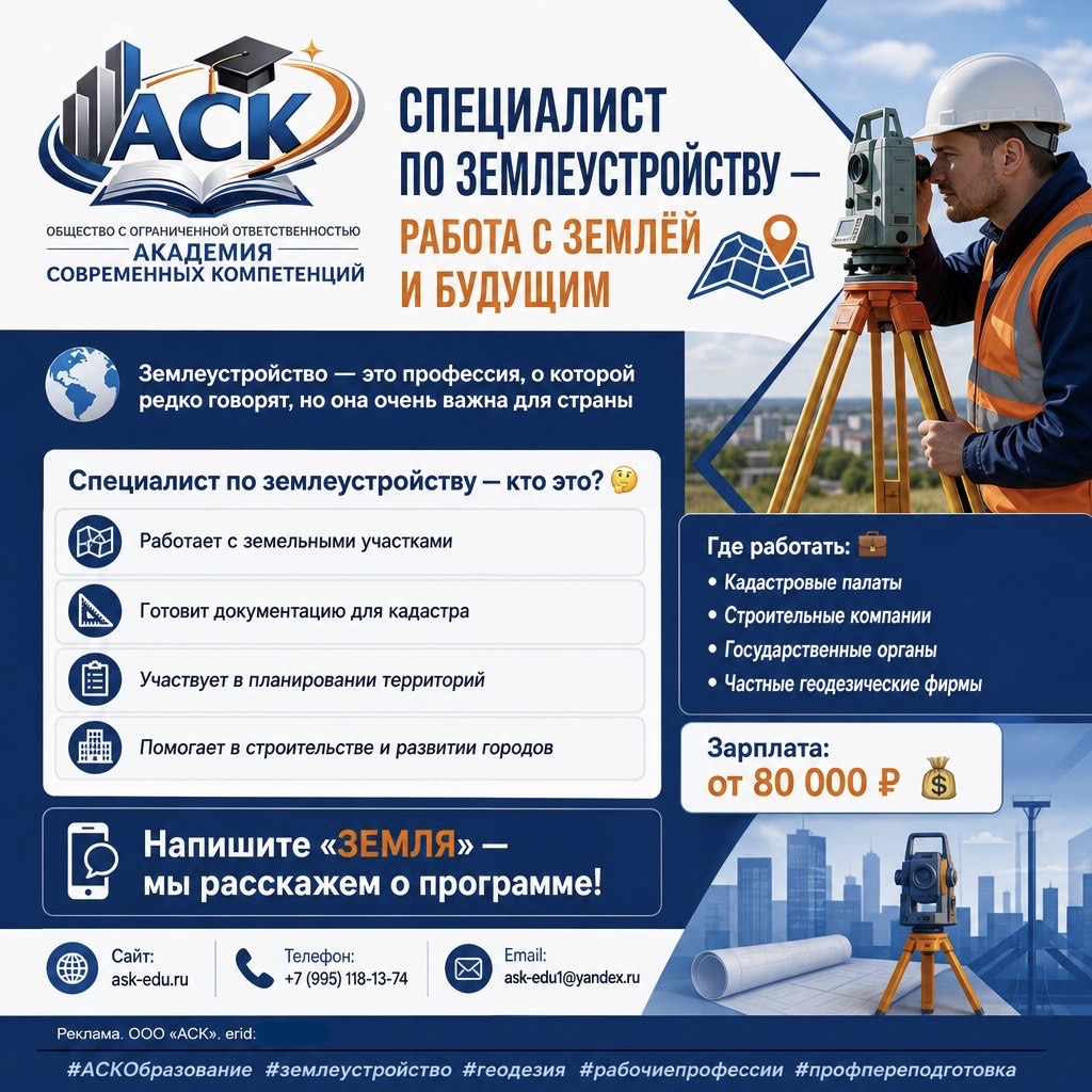 Фото школы