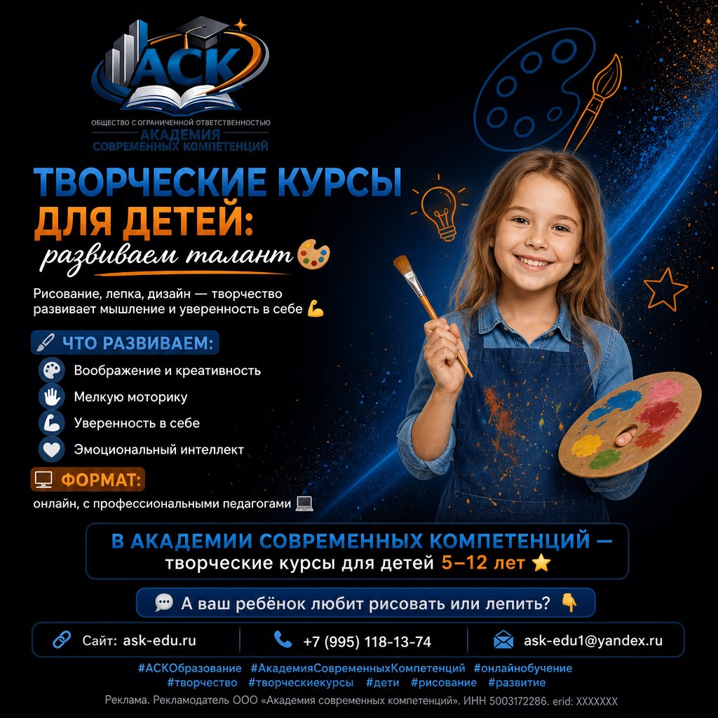 Фото школы