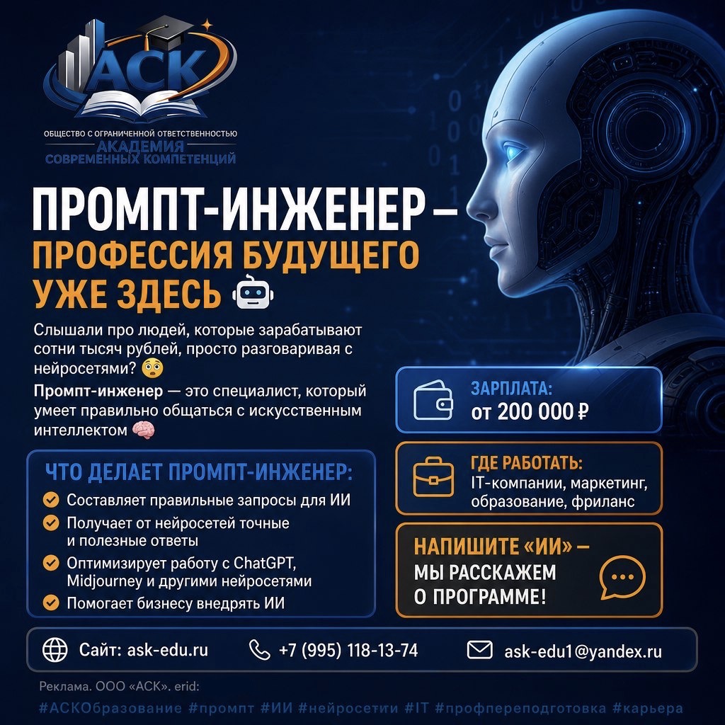 Фото школы